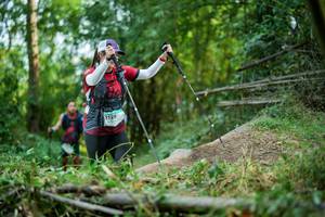 BIB: 
                            <button type="button" onclick="openModal(19434168)" class="btn btn-primary btn-sm float-right btn-popup" data-toggle="modal" data-target=".modal-high-quality">
                        <i class="fas fa-shopping-cart"></i> Add to Cart
                    </button>
                                            <button type="button" onclick="isThisMe(19434168, true)" class="btn btn-success btn-sm float-right btn-popup btn-isme hidden" data-toggle="tooltip" data-placement="bottom" title="นี่คือรูปของคุณใช่ไหม คลิกที่นี่เพื่อเอาเข้าอัลบั้ม">
                        <i class="fas fa-plus"></i> Add to album
                    </button>
                    <button type="button" onclick="isThisMe(19434168, false)" class="btn btn-warning btn-sm float-right btn-popup btn-isnotme hidden">
                        <i class="fas fa-ban"></i> Remove from album
                    </button>